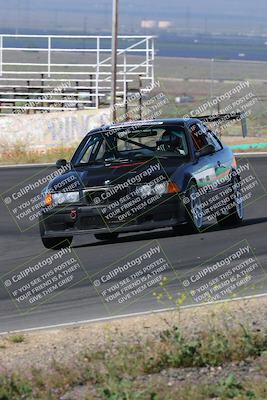 media/May-04-2024-Lucky Dog Racing (Sat) [[d39539b3f3]]/Practice I Qualifying (Turn 4a)/
